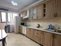 3-комнатная квартира · 110 м² · 7/23 этаж, Сарыарка 1 за 350 000 ₸ в Астане, Сарыарка р-н — фото 11