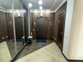 3-комнатная квартира · 110 м² · 7/23 этаж, Сарыарка 1 за 350 000 ₸ в Астане, Сарыарка р-н — фото 14