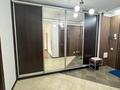 3-комнатная квартира · 110 м² · 7/23 этаж, Сарыарка 1 за 350 000 ₸ в Астане, Сарыарка р-н — фото 15