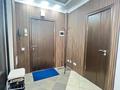 3-комнатная квартира · 110 м² · 7/23 этаж, Сарыарка 1 за 350 000 ₸ в Астане, Сарыарка р-н — фото 16