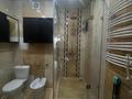 3-комнатная квартира · 110 м² · 7/23 этаж, Сарыарка 1 за 350 000 ₸ в Астане, Сарыарка р-н — фото 18