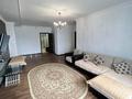 3-комнатная квартира · 110 м² · 7/23 этаж, Сарыарка 1 за 350 000 ₸ в Астане, Сарыарка р-н — фото 2