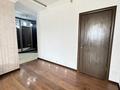 3-комнатная квартира · 110 м² · 7/23 этаж, Сарыарка 1 за 350 000 ₸ в Астане, Сарыарка р-н — фото 3