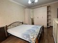 3-комнатная квартира · 110 м² · 7/23 этаж, Сарыарка 1 за 350 000 ₸ в Астане, Сарыарка р-н — фото 4