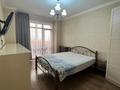 3-комнатная квартира · 110 м² · 7/23 этаж, Сарыарка 1 за 350 000 ₸ в Астане, Сарыарка р-н — фото 5