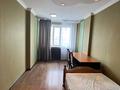 3-комнатная квартира · 110 м² · 7/23 этаж, Сарыарка 1 за 350 000 ₸ в Астане, Сарыарка р-н — фото 6