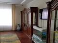 3-комнатная квартира, 128 м², 2/3 этаж помесячно, Токпанова 41 за 300 000 〒 в Астане, Алматы р-н — фото 5