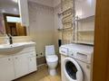 2-бөлмелі пәтер · 57.1 м² · 6/16 қабат, Иманова 26 — Кенесары, бағасы: 24.7 млн ₸ в Астане, р-н Байконур — фото 7