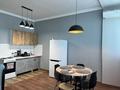 1-комнатная квартира · 48 м² · 7/23 этаж, Кошкарбаева 32/3 за 240 000 ₸ в Астане, Алматы р-н