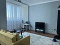 1-комнатная квартира · 48 м² · 7/23 этаж, Кошкарбаева 32/3 за 240 000 ₸ в Астане, Алматы р-н — фото 3