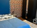 1-комнатная квартира · 48 м² · 7/23 этаж, Кошкарбаева 32/3 за 240 000 ₸ в Астане, Алматы р-н — фото 4