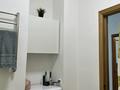 1-комнатная квартира · 48 м² · 7/23 этаж, Кошкарбаева 32/3 за 240 000 ₸ в Астане, Алматы р-н — фото 5