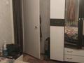 3-бөлмелі пәтер · 60 м² · 5/5 қабат, мкр Михайловка , Осевая, бағасы: 12 млн ₸ в Караганде, Казыбек би р-н