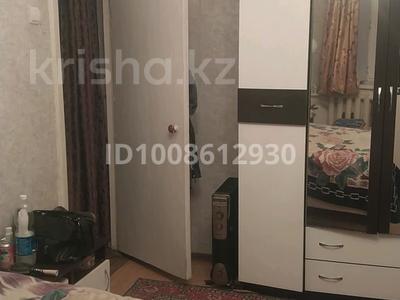 3-комнатная квартира · 60 м² · 5/5 этаж, мкр Михайловка , Осевая за 12 млн ₸ в Караганде, Казыбек би р-н