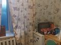 3-бөлмелі пәтер · 60 м² · 5/5 қабат, мкр Михайловка , Осевая, бағасы: 12 млн ₸ в Караганде, Казыбек би р-н — фото 5