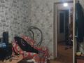 3-бөлмелі пәтер · 60 м² · 5/5 қабат, мкр Михайловка , Осевая, бағасы: 12 млн ₸ в Караганде, Казыбек би р-н — фото 6