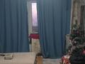 3-бөлмелі пәтер · 60 м² · 5/5 қабат, мкр Михайловка , Осевая, бағасы: 12 млн ₸ в Караганде, Казыбек би р-н — фото 8