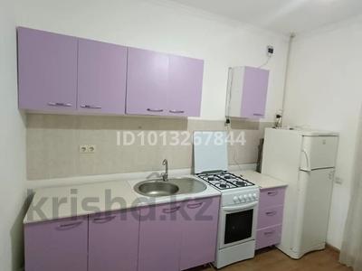 1-бөлмелі пәтер · 39 м² · 6/9 қабат, мкр Нуркент 66/59, бағасы: 200 000 ₸ в Алматы, Алатауский р-н