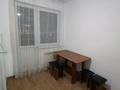 1-бөлмелі пәтер · 39 м² · 6/9 қабат, мкр Нуркент 66/59, бағасы: 200 000 ₸ в Алматы, Алатауский р-н — фото 2
