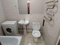 1-бөлмелі пәтер · 39 м² · 6/9 қабат, мкр Нуркент 66/59, бағасы: 200 000 ₸ в Алматы, Алатауский р-н — фото 3