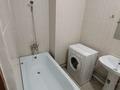 1-бөлмелі пәтер · 39 м² · 6/9 қабат, мкр Нуркент 66/59, бағасы: 200 000 ₸ в Алматы, Алатауский р-н — фото 4