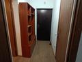 1-бөлмелі пәтер · 39 м² · 6/9 қабат, мкр Нуркент 66/59, бағасы: 200 000 ₸ в Алматы, Алатауский р-н — фото 5