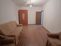 1-бөлмелі пәтер · 39 м² · 6/9 қабат, мкр Нуркент 66/59, бағасы: 200 000 ₸ в Алматы, Алатауский р-н — фото 6
