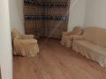 1-бөлмелі пәтер · 39 м² · 6/9 қабат, мкр Нуркент 66/59, бағасы: 200 000 ₸ в Алматы, Алатауский р-н — фото 7