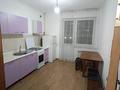 1-бөлмелі пәтер · 39 м² · 6/9 қабат, мкр Нуркент 66/59, бағасы: 200 000 ₸ в Алматы, Алатауский р-н — фото 8
