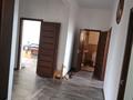Отдельный дом · 4 комнаты · 130 м² · 4 сот., Тәуелсіздік 248 — 273/18 дом за 60 млн ₸ в Абай