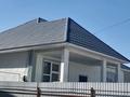 Отдельный дом · 4 комнаты · 130 м² · 4 сот., Тәуелсіздік 248 — 273/18 дом за 60 млн ₸ в Абай — фото 8