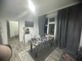Отдельный дом · 4 комнаты · 130 м² · 4 сот., Тәуелсіздік 248 — 273/18 дом за 60 млн ₸ в Абай — фото 10