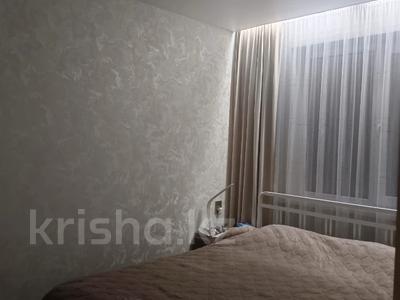 4-комнатная квартира · 81 м² · 3/5 этаж, Естая Беркимбаева 184 за 15.5 млн 〒 в Экибастузе