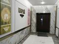 1-комнатная квартира · 37 м² · 2/9 этаж, Аманжол Болекпаев 19 за 24 млн ₸ в Астане, Алматы р-н — фото 2