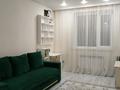 1-комнатная квартира · 37 м² · 2/9 этаж, Аманжол Болекпаев 19 за 24 млн ₸ в Астане, Алматы р-н — фото 3