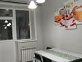 1-комнатная квартира · 37 м² · 2/9 этаж, Аманжол Болекпаев 19 за 24 млн ₸ в Астане, Алматы р-н — фото 7
