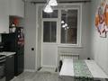 1-комнатная квартира · 37 м² · 2/9 этаж, Аманжол Болекпаев 19 за 24 млн ₸ в Астане, Алматы р-н — фото 8