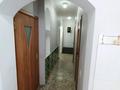 3-комнатная квартира · 63 м² · 2/5 этаж, Караменде би 6 — Напротив ТД Керуен за ~ 26 млн ₸ в Балхаше