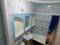 3-комнатная квартира · 63 м² · 2/5 этаж, Караменде би 6 — Напротив ТД Керуен за ~ 26 млн ₸ в Балхаше — фото 2