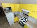 3-комнатная квартира · 63 м² · 2/5 этаж, Караменде би 6 — Напротив ТД Керуен за ~ 26 млн ₸ в Балхаше — фото 9