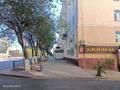3-бөлмелі пәтер · 63 м² · 2/5 қабат, Караменде би 6 — Напротив ТД Керуен, бағасы: ~ 26 млн ₸ в Балхаше — фото 11