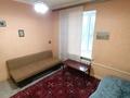 3-комнатная квартира · 63 м² · 2/5 этаж, Караменде би 6 — Напротив ТД Керуен за ~ 26 млн ₸ в Балхаше — фото 5