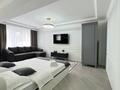 1-комнатная квартира, 35 м², 1/3 этаж посуточно, Бакинская 2 за 15 000 〒 в Павлодаре — фото 2
