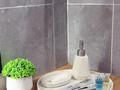 1-бөлмелі пәтер · 45 м², Асфендиярова 9 — Хан шатыр, аллея green line, бағасы: 2 500 ₸ в Астане, Нура р-н — фото 5