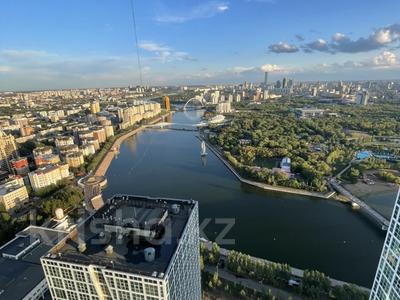 Возьму в аренду квартиру, Нура р-н в Астане