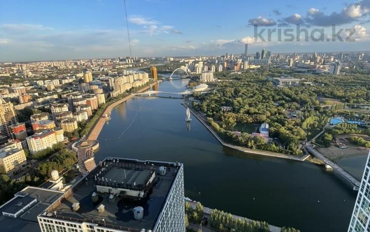 Возьму в аренду квартиру, Нура р-н в Астане — фото 2