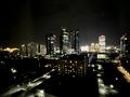 Возьму в аренду квартиру, Нура р-н в Астане — фото 4
