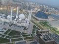 Возьму в аренду квартиру, Нура р-н в Астане — фото 6