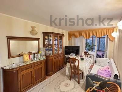 3-комнатная квартира · 56.1 м² · 3/4 этаж, Естая 39 за 27 млн 〒 в Павлодаре