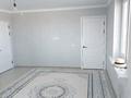 1-комнатная квартира · 31.5 м² · 3/3 этаж, 24 36 за 7 млн ₸ в Мангышлаке